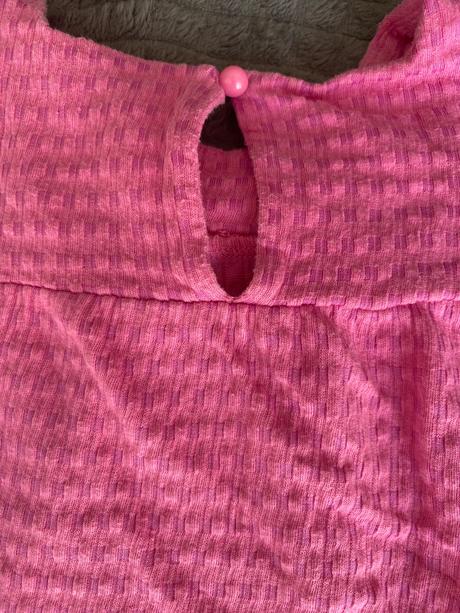 Tricko /bluzka, lindex,110