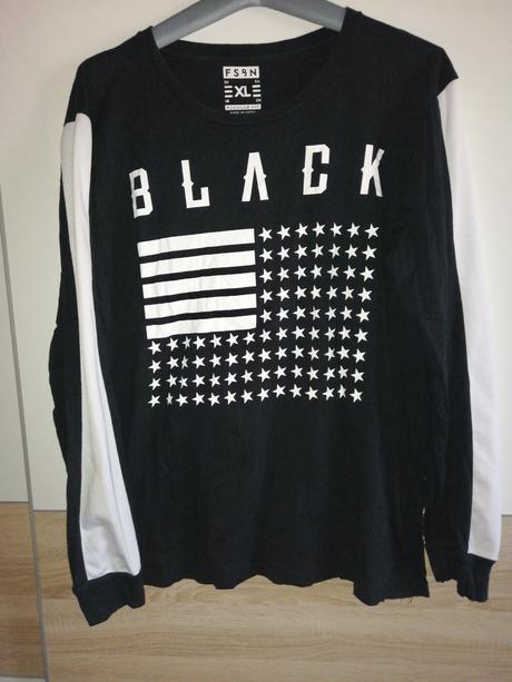 Tričko dl r, c&a,xl