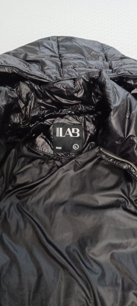 Zimna vetrovka answear l nova, l