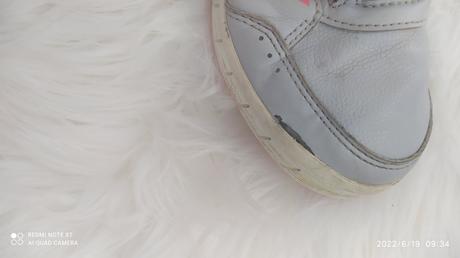 Adidas tenisky, adidas,34