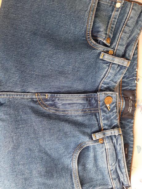 Rifle 30/30 scotch&soda, 30