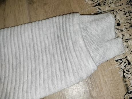 Mikina dopodopo, dopodopo,128