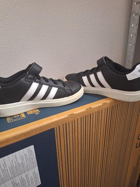 Tenisky adidas, adidas,31