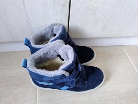 Zimne superfit, superfit,30