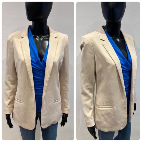 Dámske sako h&m (s), h&m,s