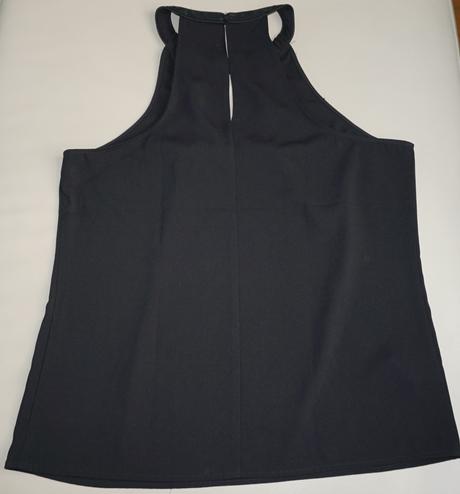 42 promod top,bluzka xl, promod,xl