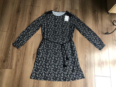 Šaty tchibo, tchibo,40