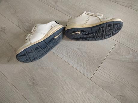 Botasky nike veľ. 26, nike,26