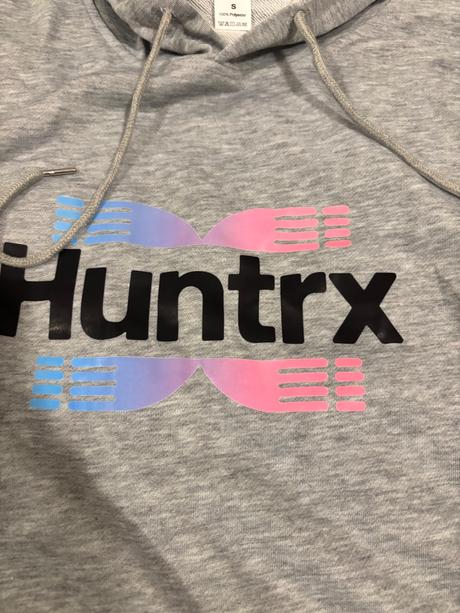 Mikina s kapucnou, s