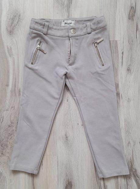 Nohavice mayoral č.92, mayoral,92