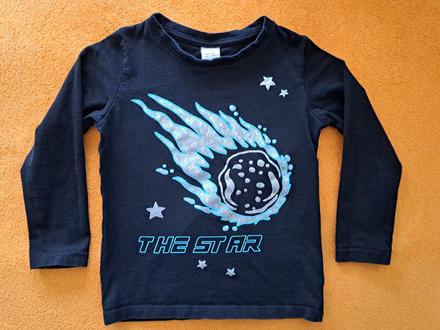 Tricko lindex 104, lindex,104