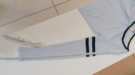 Tricko alrernative s, s