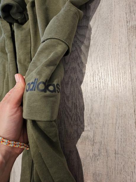 Teplaky adidas 164, adidas,164