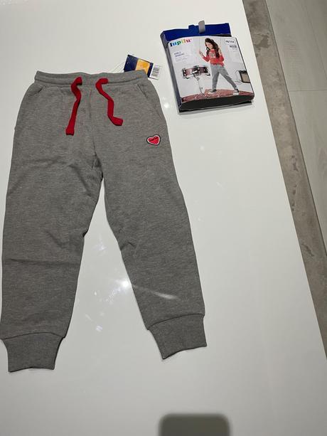 Teplaky, lupilu,98 / 104