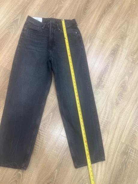 Hm rifle chlapec 30/34, h&m,30