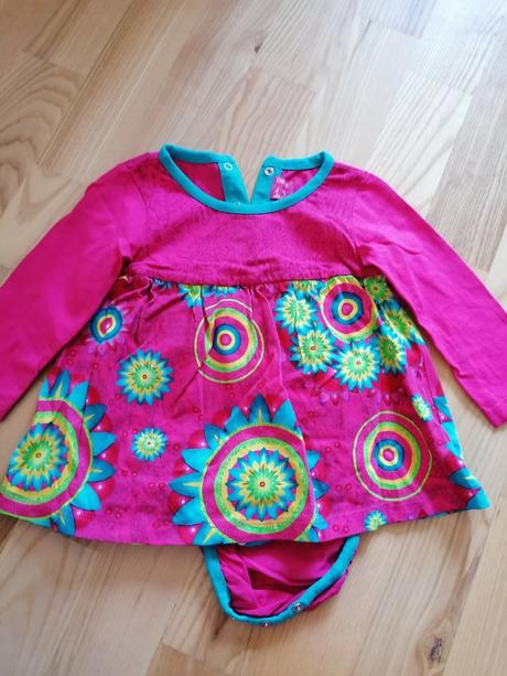 Desigual satky 12m, desigual,74