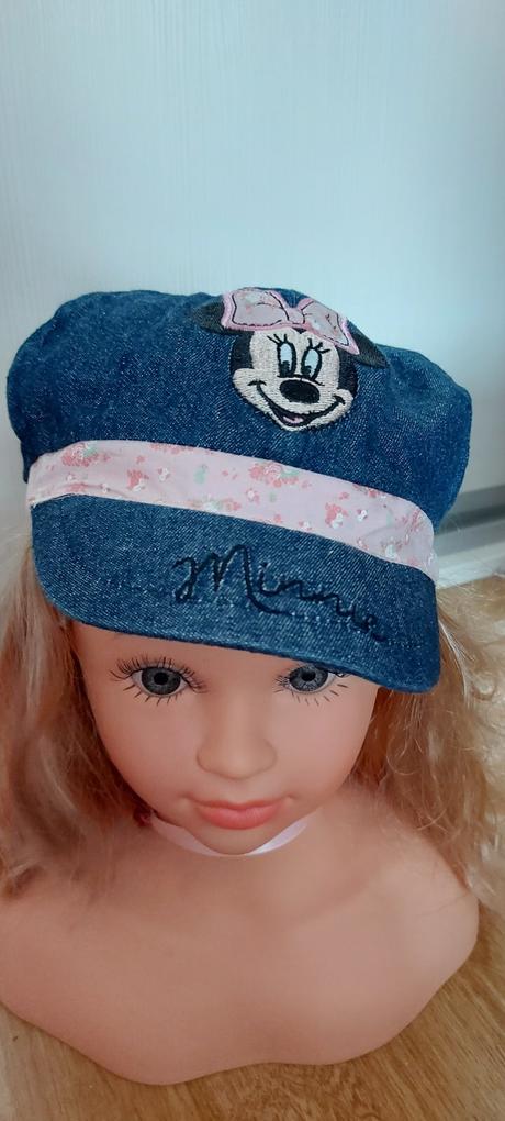 Siltovka riflovka, disney,92