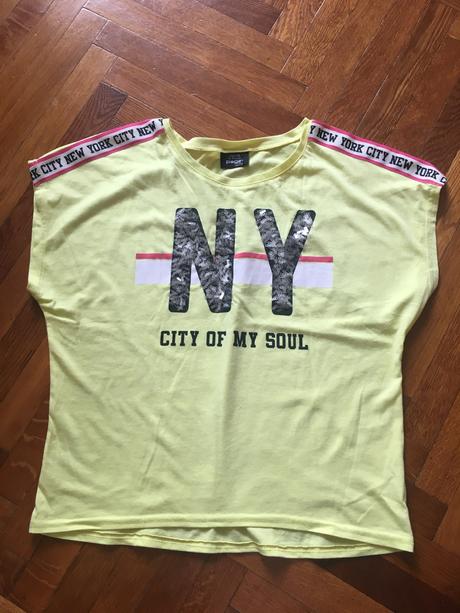 Tricko 170-176, takko,176