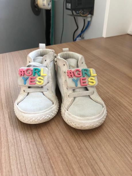 Zara topánky, zara,21