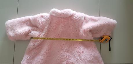 Kozustek dievcensky, 98