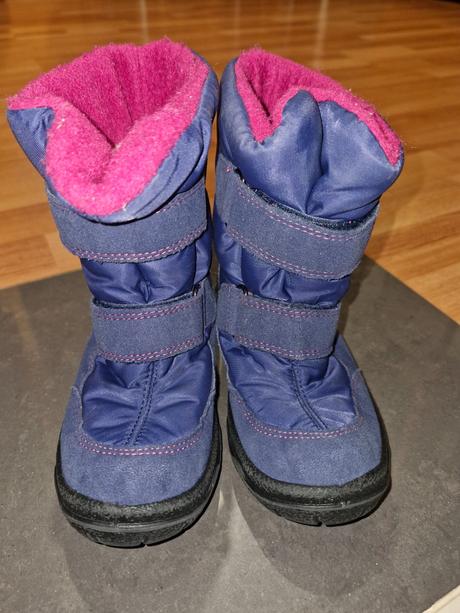 Superfit goretex, superfit,28