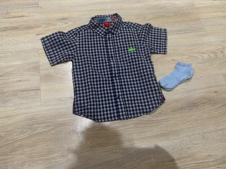 Kosela92, s.oliver,92