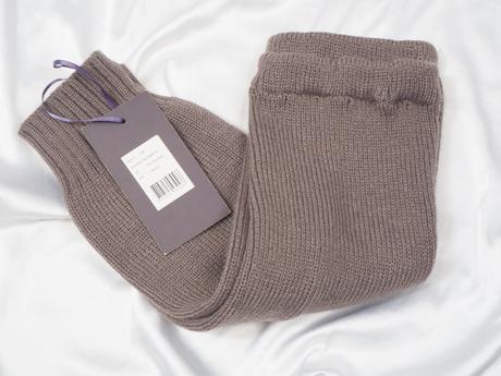 Kvalitné štucne cream, m