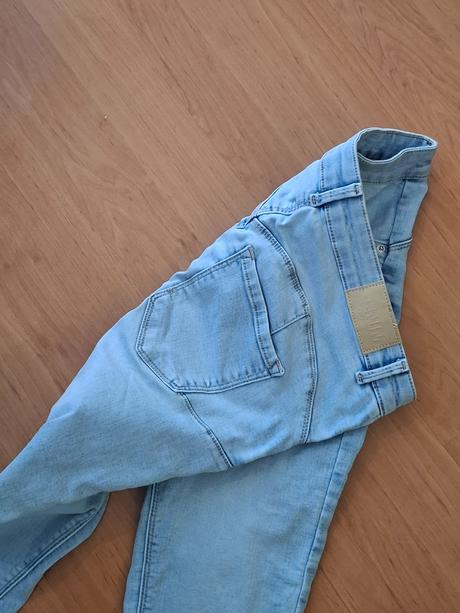 Rifle, new yorker,30