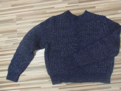 Sveter, orsay,50