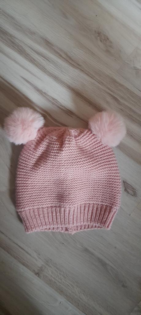 Ciapky pre sestry 86 98 siva a 104 116 ruzova, lupilu,104