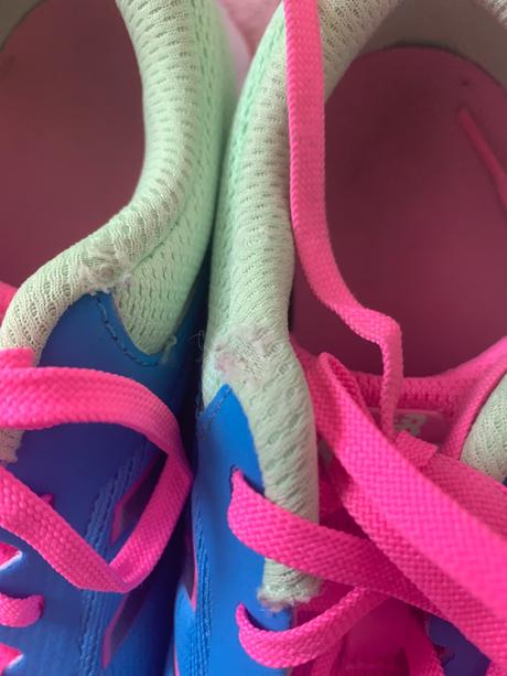 Tenisky new balance č. 39, new balance,39