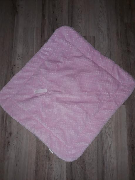 Teplučká zavinovačka, 