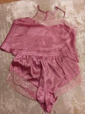 Suprava na spanie, l