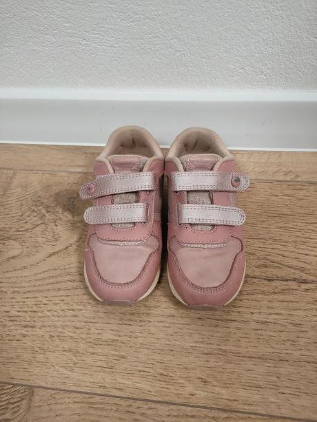 Kozene metalicke botasky mayoral, veľ. 27, mayoral,27