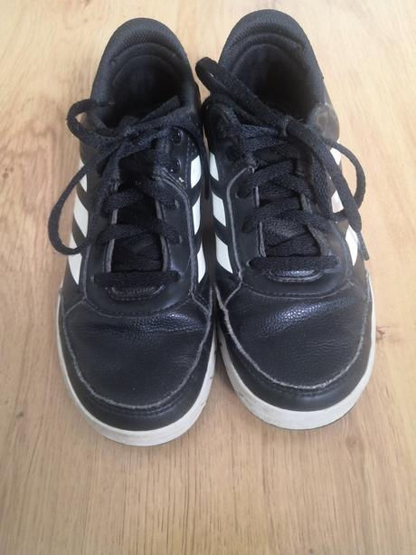 Detske tenisky adidas, adidas,33