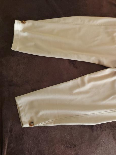 Trendy súprava, reserved,152