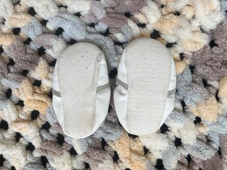 Capačky s koalami, old navy