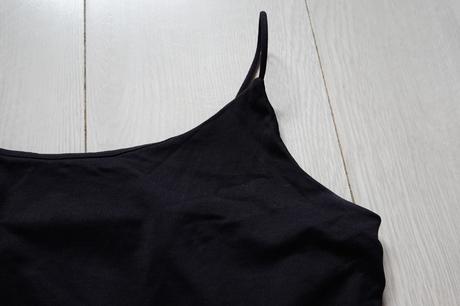 Body primark, primark,m