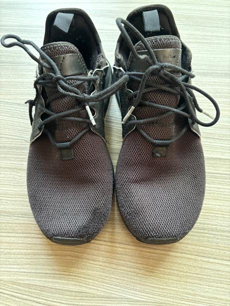 Tenisky adidas, adidas,37