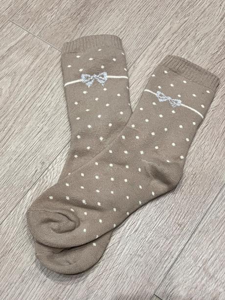 Dámske zimné froté ponožky (36-40), 36 / 37 / 38 / 39 / 40