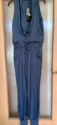 Krásny overal apart/2, 38