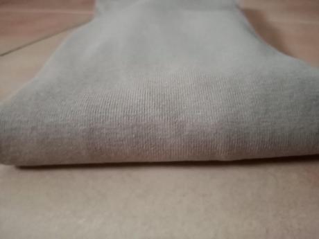 Dámske tricko, tally weijl,s