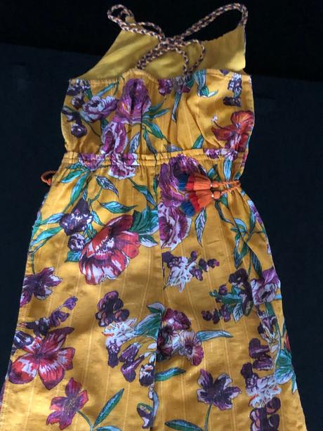 Overal next, next,134