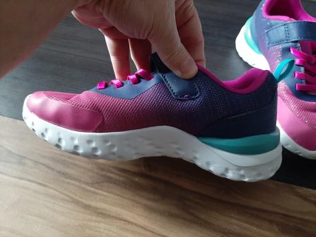 Botasky, graceland,32