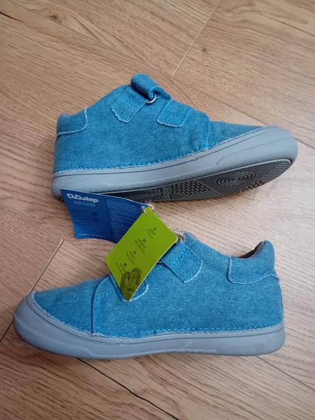 Plátenky, d.d.step,29