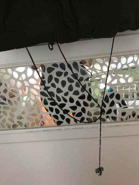 Tehotenska zimna bunda noppies, m