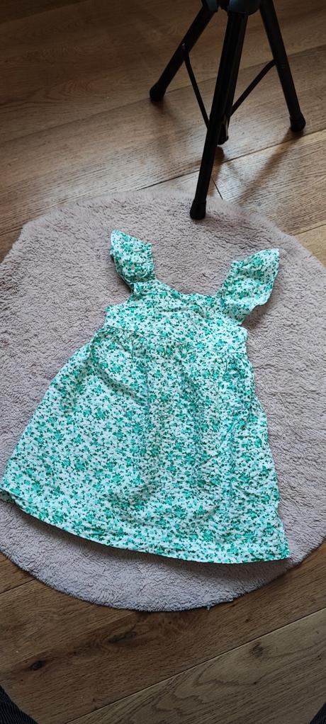 Zara letné, zara,110