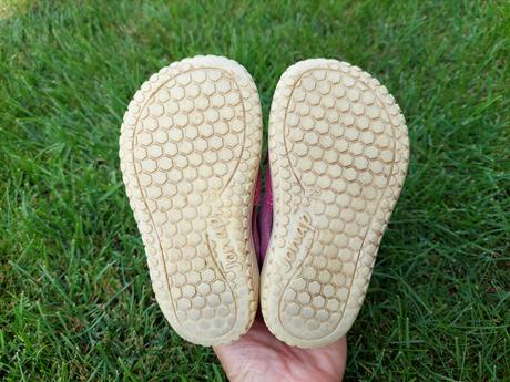 Sandalky jonap c.23, jonap,23