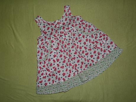 Letny kompletik next, next,86