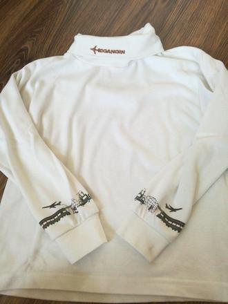 Chlapčenský rolak, 110